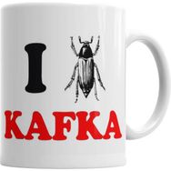 Humuts Kafka Kupa