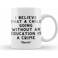 Humuts Kamala Harris Kupa
