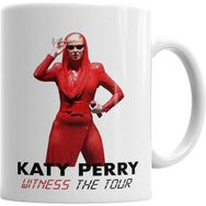 Humuts Katy Perry Witness The Tour Kupa