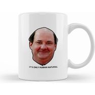 Humuts Kevin Malone The Office Kevin Famous Chilli Funny Saying The Office Quotes Kupa