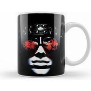 Humuts Killing Machine Kupa