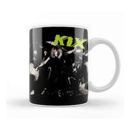 Humuts Kix Kupa Bardak