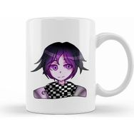 Humuts Kokichi Oma Danganronpa Kupa Bardak