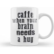 Humuts Komik Söz Caffe When Your Kupa Bardak
