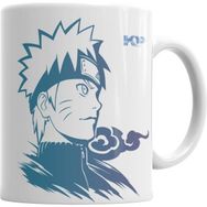 Humuts Kp Naruto Beyaz Kupa
