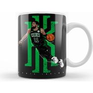 Humuts Kyrie Irving Kyrie Irving Kupa Bardak