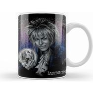 Humuts Labyrinth Kupa