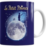 Humuts Le Petit Prince Küçük Prens 04 Kupa Bardak