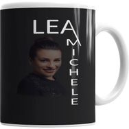 Humuts Lea Michele 08 Kupa Bardak