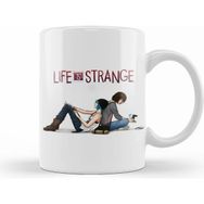 Humuts Life Is Strange 01 Kupa