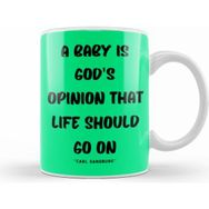 Humuts Life Quotes Style Lover Sayings Words Gifs Carl Sandburg Kupa