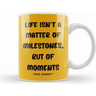 Humuts Life Quotes Style Lover Sayings Words Gifs Emily Dickinson Beyaz Kupa