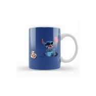 Humuts Lilo and Stitch Stitches New Toy Kupa