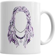 Humuts Lodge Of Sorceresses the Witcher Kupa