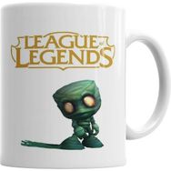 Humuts Logo Unıverso Offgame Kupa