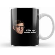 Humuts Louis Theroux Quote I will Be Your Debbie Tonight Kupa