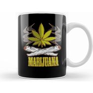 Humuts Marijuana 03 Kupa