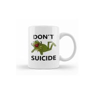 Humuts Meme Dont Kermit Suicide Kupa