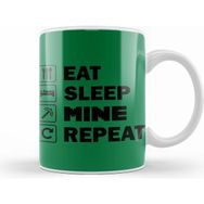 Humuts Minecraft is Life Kupa