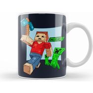 Humuts Minecraft Wtf Kupa