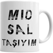 Humuts Mısır Mitolojisi Ra Kupa Bardak