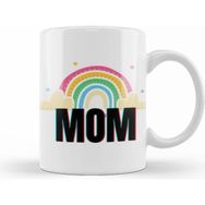 Humuts Mothers Day 2021 Mother’s Day Sayings & Quotes For Mom 2021 Kupa
