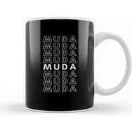 Humuts Muda Muda Muda English Text Kupa