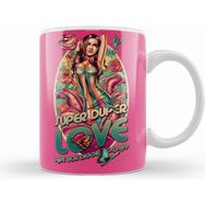Humuts Music Super Duper Kupa