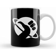 Humuts Must Read Book Covers Hitchhikers Guide To The Galaxy Kupa