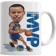 Humuts Mvp Curry Kupa