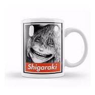 Humuts My Hero Academia Obey Shigaraki My Hero Academia Kupa Bardak