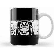 Humuts My Hero Academia Tsuyu Asui Froppy Kupa Bardak