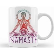 Humuts Namaste Yoga Kupa