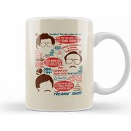 Humuts Napoleon Dynamite Quotes Kupa