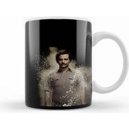 Humuts Narcos Kupa