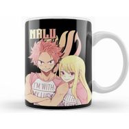 Humuts Natsu Lucy Nalu Matching S Kupa