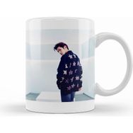 Humuts Nct 2020 Taeyong Kupa