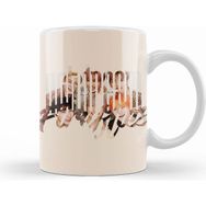 Humuts Nct Dream Fireflies Kupa