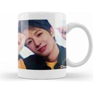 Humuts Nct Dream Renjun Dnyl Kupa