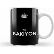 Humuts Ne Bakıyon Kupa