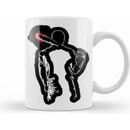 Humuts Negan Kupa