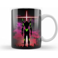 Humuts Neon Genesis Evangelion Eva Angel Kupa Bardak