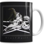 Humuts Nevermore Kupa Bardak