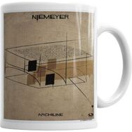 Humuts Niemeyer Kupa