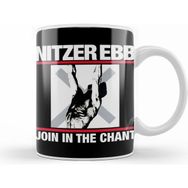 Humuts Nitzer Ebb Join In The Chant Kupa