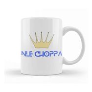 Humuts Nle Choppa Kupa