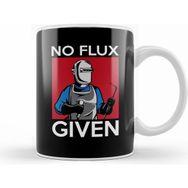 Humuts No Flux Given Funny Welding Pun For Welders Kupa