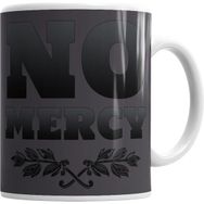Humuts No Mercy Kupa