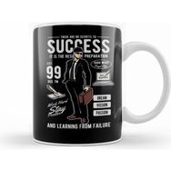 Humuts No Secrets To Success Kupa