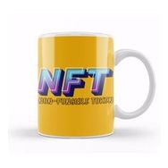 Humuts Non Fungible Token Nft Crypto Currency Mining Gıft Bitcoin Ethereum Kupa